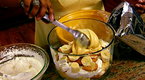 Down Home with the Neelys: Mama Daisy's Banana Pudding