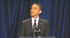 America's News HQ: Thu, Feb 2, 2012