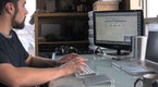Howcast: How to Network With Other Unemployed People