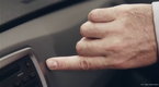 Toyota: Soft-Touch Dash!