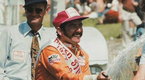 The Car Show: Steve Millen
