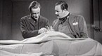 The Adventures of Sherlock Holmes: The Case of the Tyrant's Daughter (season 1, episode 39)