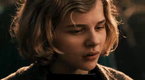Hugo - Trailer 2