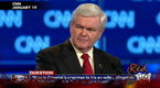 Red Eye: Sat, Jan 21, 2012 (season 2012, episode 1156)