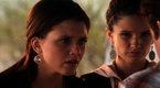 The Lying Game: Trespass