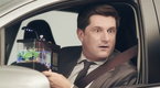 Toyota: USB!