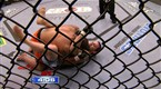 UFC Wired: Chris Leben, Wanderlei Silva, Keith Jardine and More (season 2, episode 2)