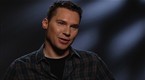 Direct Effect: Bryan Singer and Matthew Vaughn of "X-Men: First Class"