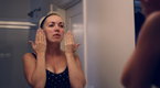 Howcast: How to Get Smooth Skin