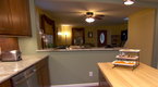 Kitchen Impossible: Butcher Block Party (season 5, episode 3)