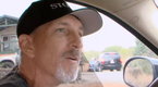 Dog The Bounty Hunter: Best of Season 7, Part 2