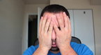 Howcast: How to Report a Hacked Twitter Account