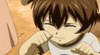Ikki Tousen Dragon Destiny: The Wandering Koukin (season 2, episode 10)