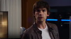 Covert Affairs: Vision Loss PSA