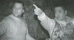 Ghost Hunters International: Witch Hunt - Bonus Scene