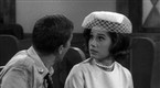The Dick Van Dyke Show: The Last Chapter (season 5, episode 32)