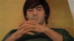Clip - Megan Sends Nev a Drawing