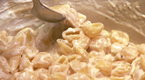 Down Home with the Neelys: Stovetop Macaroni and Cheese