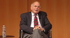 FORA.tv Economy: Daniel Kahneman: Thinking, Fast and Slow (season 1, episode 30)