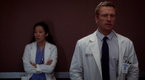 Grey's Anatomy: I'll Be at My Moms!