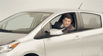 Toyota: Windows!