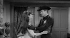 The Dick Van Dyke Show: The Gunslinger (season 5, episode 31)
