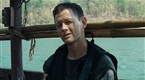 Rambo: Meet the Mercenaries