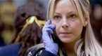 Trauma: Scope of Practice (season 1, episode 15)