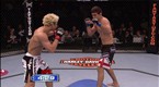 UFC Wired: Georges St-Pierre, Shane Carwin, Josh Koscheck and More (season 2, episode 12)