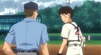 Big Windup: Defense! (season 1, episode 22)