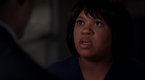Grey's Anatomy: I Know the Drill!