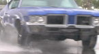 Car Warriors: Cutlass (season 2, episode 5)