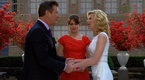 30 Rock: What Will Happen to the Gang Next Year? (season 6, episode 22)