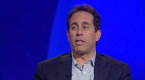 Enough Rope with Andrew Denton: Jerry Seinfeld