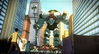Fantastic Four TV: Scavenger Hunt (season 1, episode 26)