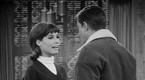 The Dick Van Dyke Show: Long Nights Journey Into Day (season 5, episode 30)