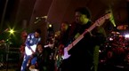 Ben Harper: Steal My Kisses (Live at the Hollywood Bowl)