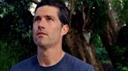 Lost: The End (season 6, episode 17)