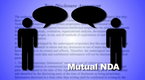 Howcast: How to Write a Standard NDA