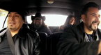 My Ride Rules: Lowrider Meets Songwriter (season 2, episode 5)
