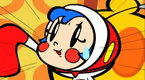 Super Milk Chan Flash: Feature (season 1, episode 1)