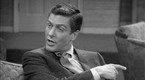 The Dick Van Dyke Show: Love Thy Other Neighbor (season 5, episode 29)