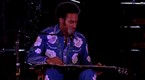 Ben Harper: Temporary Remedy (Live at the Hollywood Bowl)