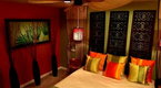 Color Splash: Balinese Bedroom (season 2, episode 2)