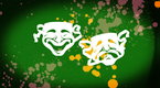 Howcast: How to Understand the Meaning of Mardi Gras