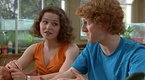 Wicked Science: Jack Makes His Move (season 2, episode 25)