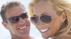 Howdini: How to Get Whiter Teeth to Make a Great First Date Impression