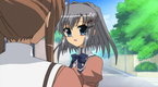 Akane Iro ni Somaru Saka: A Madder Red Approach (season 1, episode 2)