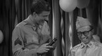 The Dick Van Dyke Show: You Ought to Be in Pictures (season 5, episode 28)