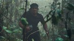 Rambo: Claymore Trap